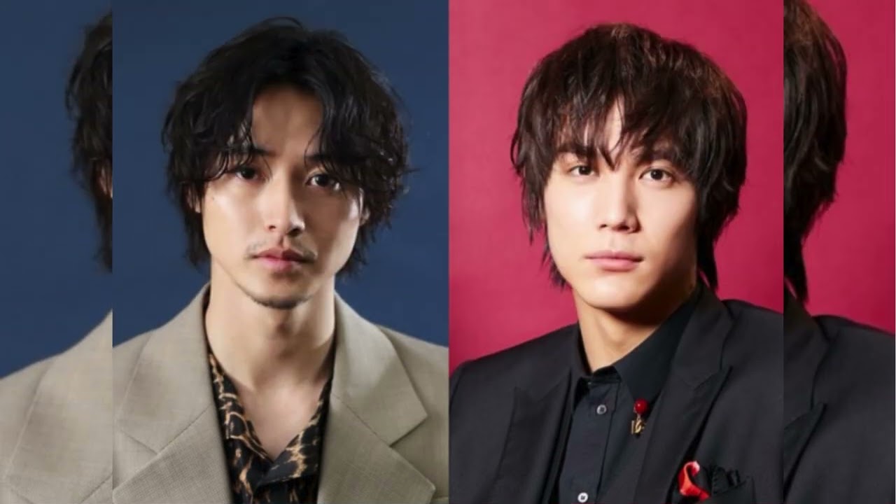 10~30代女性が予想「年内に電撃結婚しそうな男性芸能人」、山崎賢人と中川大志“熱愛中”の2人を抑えたアイドルは【トップ4】 10~30代女性が予想「年内に電撃結婚しそうな男性芸能人」、山崎賢人と中川大志“熱愛中”の2人を抑えたアイドルは【トップ4】