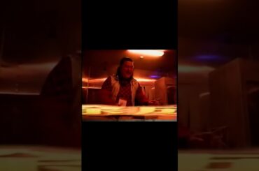 長州小力が解除成功！賞金0円獲得！ #解除中