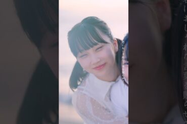 すべての瞬間は君だった。/ 恋鈴かさね