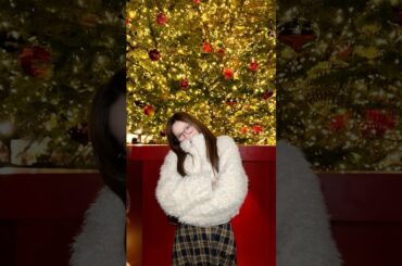 イルミネーションデートはいかが？🎄💕