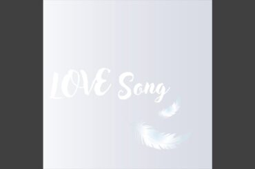 Love Song