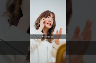 闇バイトの始まりは意外と身近に…？【トリッパーズ】#ごっこ倶楽部 #ショートドラマ #短編ドラマ #ドラマ #短編ドラマ #ショートフィルム #ドラマ #映画