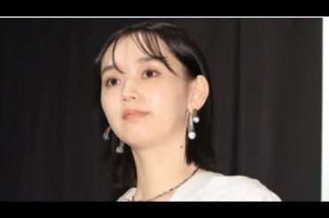 江野沢愛美、ブランドディレクターを務める「ＡＲＵＭＤＹ」の運営が終了、インスタグラムで思いをつづる