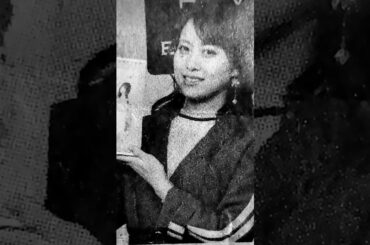 👩岡部麟　#AKB48