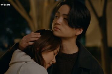 オシドラサタデー『私たちが恋する理由』2024年12月21日（土）よる11：00～／最終回 予告動画