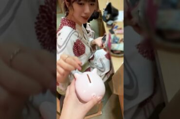 「10円ください」と1ヶ月間言い続けると最終的にいくらになるのか？【検証します。】#shorts