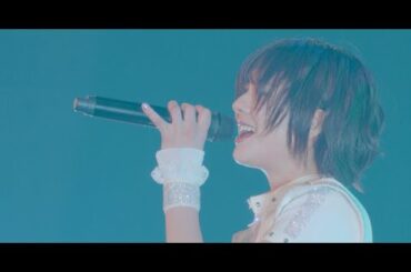 ♪ Last Summer Daydream / Ringwanderung