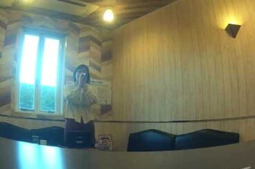 【うたスキ動画】BE PROUD／黒崎蘭丸(CV.鈴木達央)