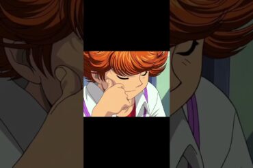 #shorts 고스트 바둑왕 15화 미타니 유키 음성파일(CV.아사카와 유우)