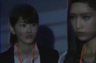 【ほんとにあった怖い話】腕をちょうだい