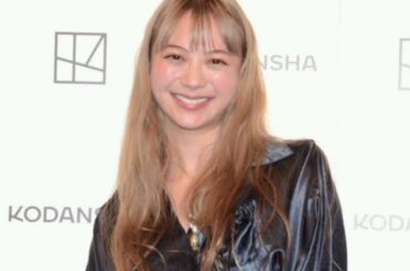 【山下リオ】17年ぶりの写真集　撮影中の水辺に「馬糞がたくさん」「泥くさくても恥ずかしくない、何でもやりたい」.....,,,