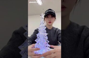 日向坂46 インスタ組からお知らせ！ 佐々木久美 スポーツリアライブ