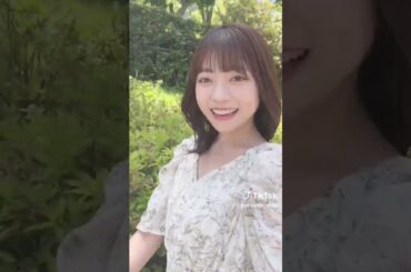 「プロミスユー」のティザー映像、菜森未咲ver.を公開✨この曲は、今のスタラブから皆様に届けたい想いが詰まっています。#プロミスユー #菜森未咲 #スタラブ #スターチスのラブレター