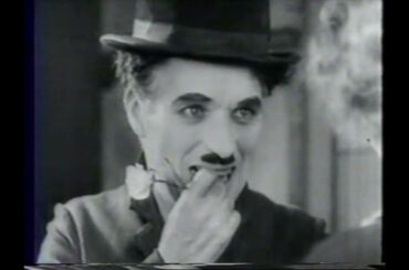 今夜は最高：大村崑、地井武男、松本伊代