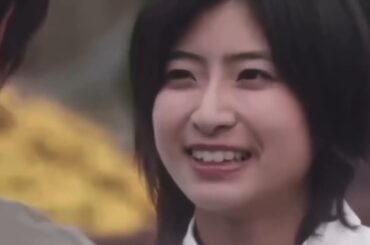 赤い糸（2009）最終話