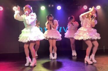 楽しかったマイファブ定期公演撮影タイム！メンバー全員可愛いグループ！#myfav #マイファブカメラ部#定期公演#最前列センター撮影#西村瑠香推し目線@にしむら-p6i @myfav_official