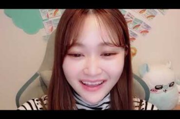 2024年11月22日 19時44分06秒 石森虹花トークルーム