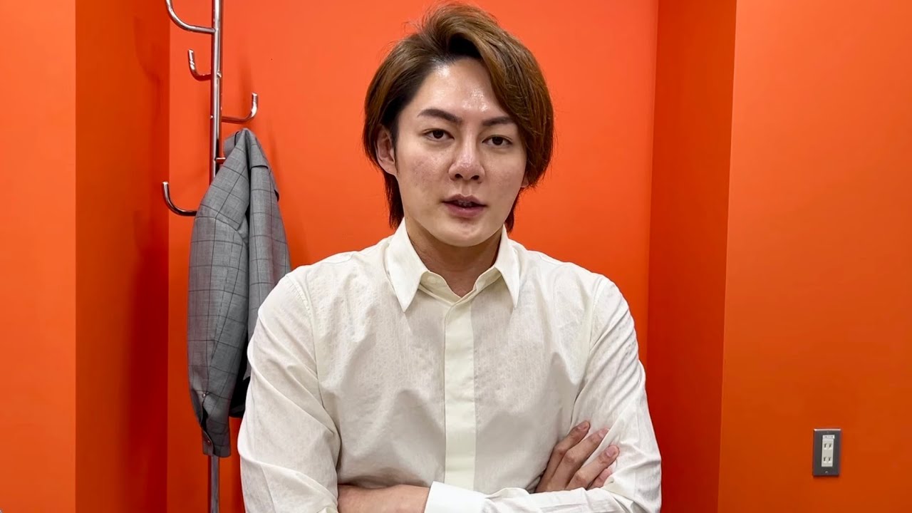 てんちむに約4億円の賠償命令が出たことについて解説します。 てんちむに約4億円の賠償命令が出たことについて解説します。