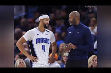 柏木ひなたが1月12日のSR渋谷vs三河に来場…ハーフタイムショーに出演決定