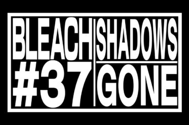 TVアニメ『BLEACH 千年血戦篇』#37予告動画「SHADOWS GONE」