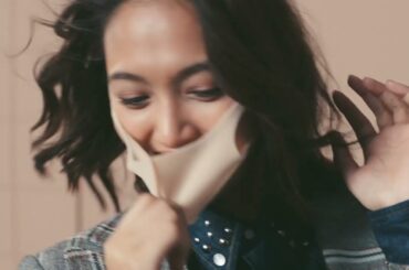 アラクス 岡本夏美 15秒01