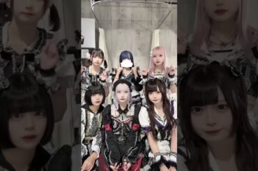 みんなで加工！#モノクローン