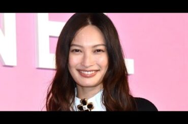 B1- 大政絢、ホリデー感あふれる手料理に反響「美味そう」「まるで、カフェご飯」 夫はワンオクToru