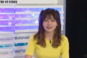 結束バンドから人生(＋釣り)のアドバイス【声優 / 切り抜き】