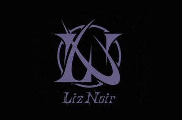 LizNoir番外編2章ダイジェスト動画 【IDOLY PRIDE/アイプラ】