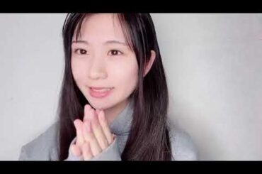 井澤美優 (HKT48) SR 2024年 12月10日 20時40分