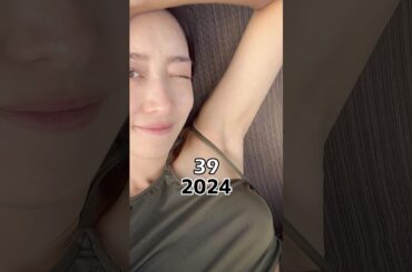 仮面ライダー555 2003vs2024