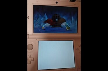 松田亜利沙、史上初の夫婦喧嘩別れ #トモダチコレクション新生活 #アイドルマスターミリオンライブ #東海オンエア