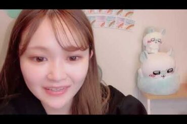 2024年11月23日 20時05分16秒 石森虹花トークルーム