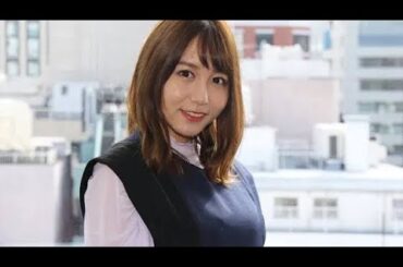 石川柊太の妻・大場美奈、シーズン中は手料理ゼロ「アスリートフードを朝と夜届けて下さるサービスを契約していて」...,,,