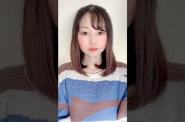 【すまぽて】河瀬茉希さんの声がラジオだった.ﾟ+.(´∀｀*).+ﾟ. #すまぽて #声優 #ブライトイデア #藤堂駿介 #葉月朱莉 #河瀬茉希