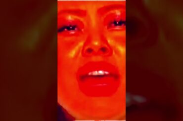 星野源✖️渡辺直美　恋　#星野源　#渡辺直美