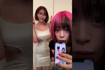 君に何がわかるの？#shorts #shortsvideo