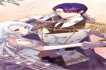 【異世界漫画】私は公爵家の財産を相続するために、王子の妻になる契約を結んだ。1~47【マンガ動画】