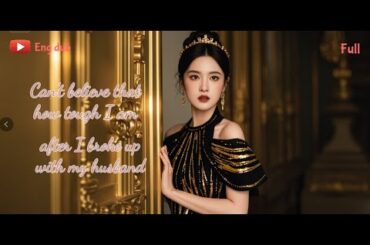 CEO suspected that the child was not his and slapped wife. He regretted it after learning the truth!