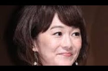 木佐彩子「見ようと思えば見られるよ、美穂さん」古田家のずさんなテーブルの状態を暴露