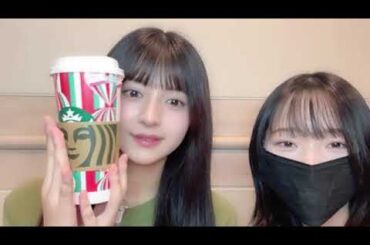 2024年12月04日 212230 久保 姫菜乃（AKB48 研究生） 48 Hinano Kubo