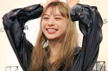 山下リオ「競馬の騎手を目指したかった」たどりついた日本グラビア界初のモンゴルでの撮影❣️❤️❤️❤️