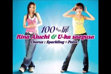 愛内里菜&三枝夕夏 - Still for your love -rearrange version-