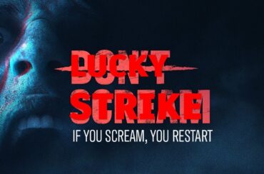 【ホラゲー】ルールに従って叫びません