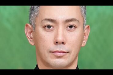 市川團十郎が明かした「僕の人生の夢」　亡き妻・小林麻央さんは「ちゃんと見てくれてた」