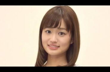 TBS篠原梨菜アナ、競馬実況デビューよどみなく飾る　いきなりGIも爆笑問題・田中裕二「とっても聞きやすい」