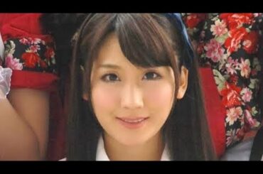 元AKB48小原春香、第2子女児の出産を報告「新しい家族が増えた幸せを噛み締めております」..