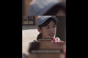 #itazuranakiss  yuki furukawa and Miki honoka