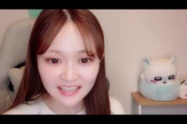 2024年11月24日 20時05分49秒 石森虹花トークルーム