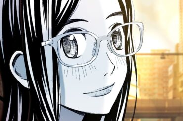 『盤上のオリオン』第４巻発売記念PV（NA：戸松遥）